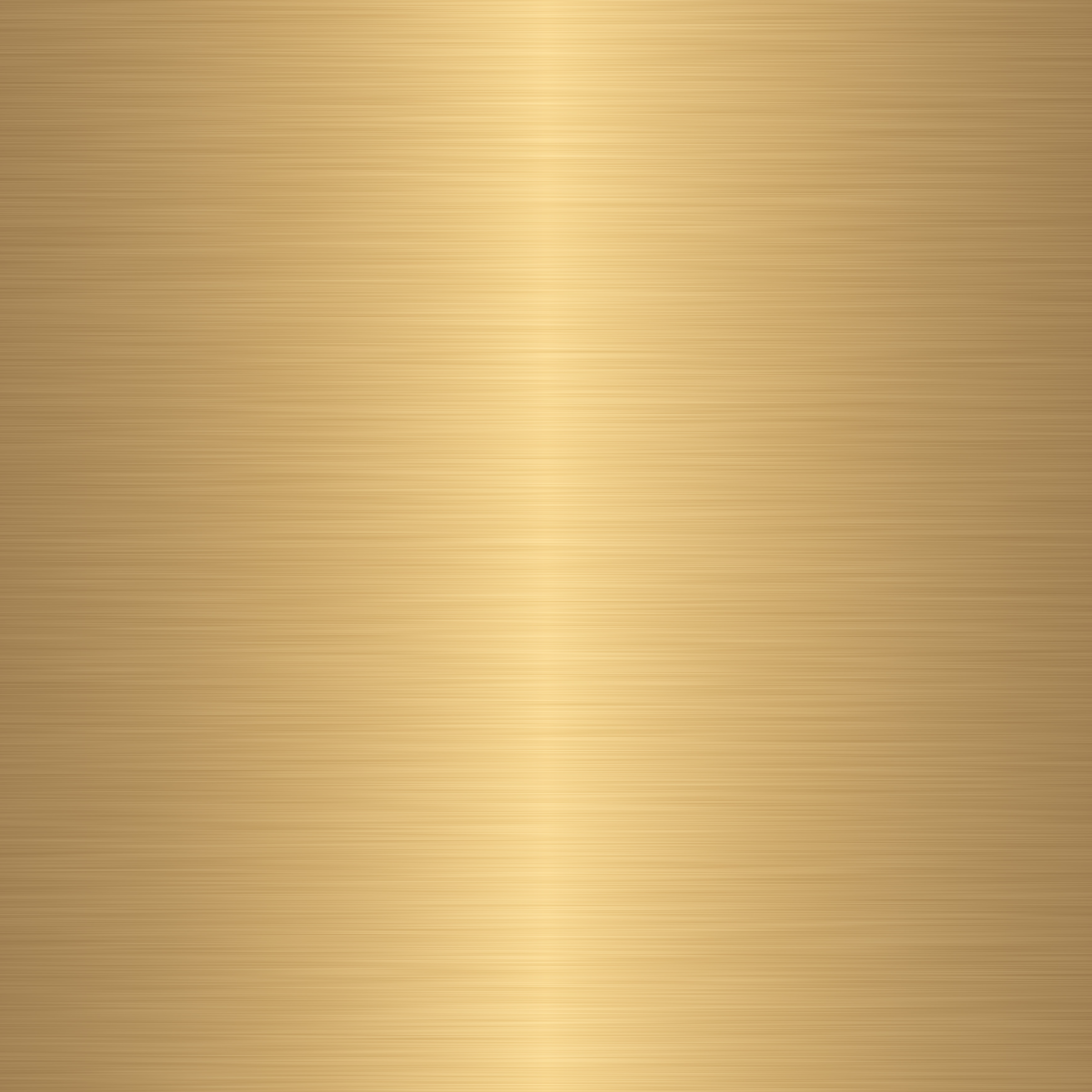 brushed gold texture   